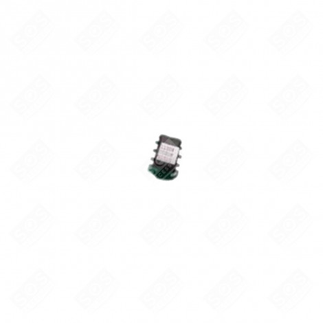 ORIGINAL EPROM AIR CONDITIONER  - DB82-00808A