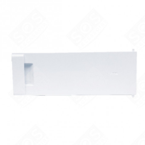 FREEZER DOOR REFRIGERATOR, FREEZER - FR005564