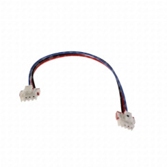 Original Connection Cable