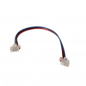 Original Connection Cable