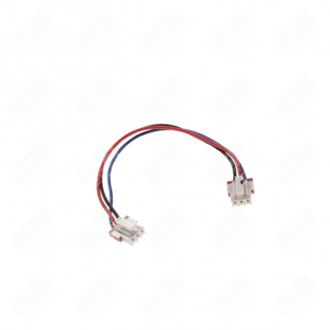 ORIGINAL CONNECTOR GAS / ELECTRIC OVENS - DG96-00201A