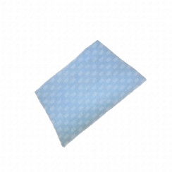 Original motor filter