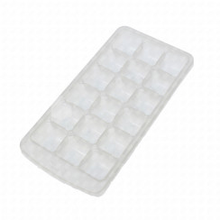 Original Ice Cube Container