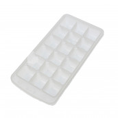 Original Ice Cube Container