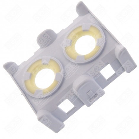 CONNECTOR WITH SPRAY INLET SEALS DISHWASHER - 481253029431, C00310965