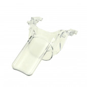 Original Ice Distribution Lever