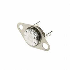Original thermostat