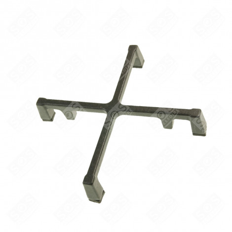 SUPPORT CASSEROLE ELECTRIC / GAS HOBS - 694092045