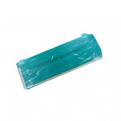 Original balcony cover 288X88 mm