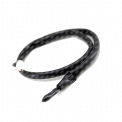 Original Temperature Probe