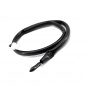 Original Temperature Probe