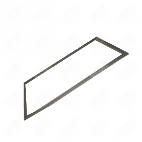 FREEZER DOOR SEAL REFRIGERATOR, FREEZER - 5913997700, C00885882