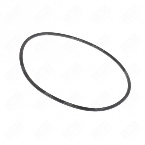 COVER SEAL ORIGINAL DISHWASHER - DD62-00105A