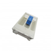 Original drawer body