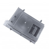 Original draining basin