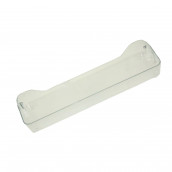 Original door rack