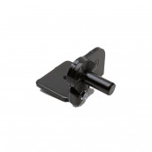 Original Right Lower Hinge