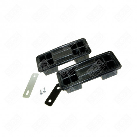 ORIGINAL MOUNTING KIT REFRIGERATOR, FREEZER - DA97-07991A