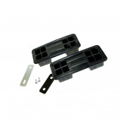 Original Mounting Kit