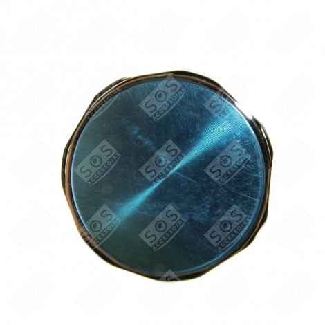 ORIGINAL KNOB WASHING MACHINES - DC97-15723B, DC97-16996A