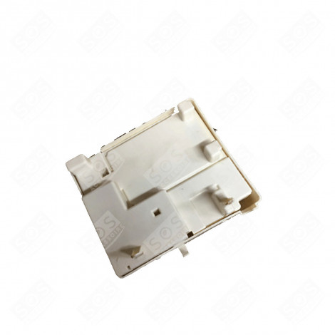 COMPARTMENT FOR ORIGINAL PLATE REFRIGERATOR, FREEZER - DA61-04167A