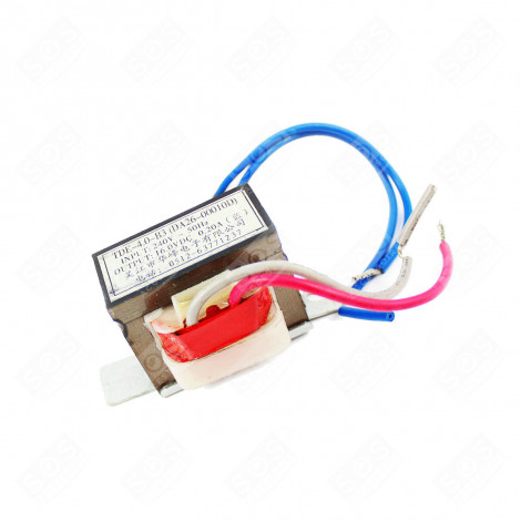 POWER TRANSFORMER ORIGINAL REFRIGERATOR, FREEZER - DA26-00010D