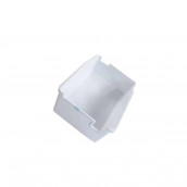 Ice cube container original