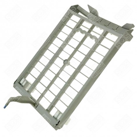 SECHOIR HORIZONTAL TUMBLE DRYER - 3751EL1002E, 3751EL1002C