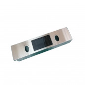 Original control panel