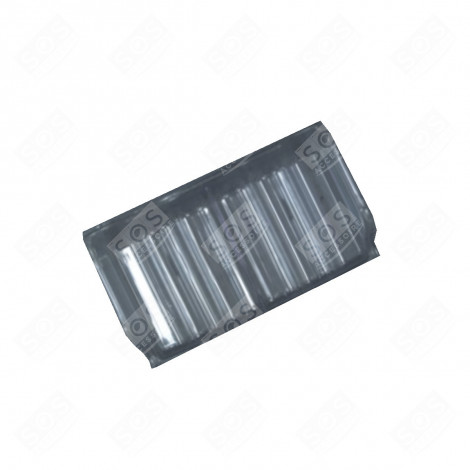 ORIGINAL EGG PLATE REFRIGERATOR, FREEZER - DA63-03708A