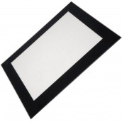 Internal window [142 0] (original)