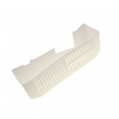 Original housing cover