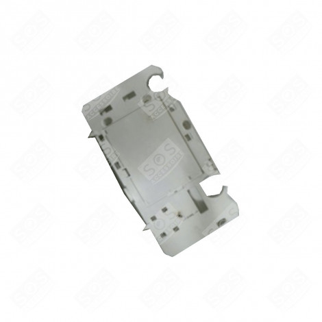 ORIGINAL MODULE HOUSING REFRIGERATOR, FREEZER - DA61-05059A