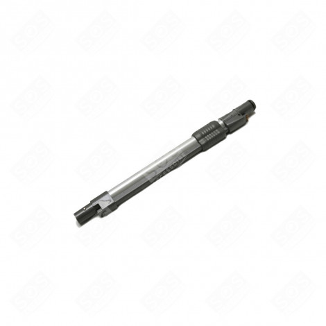 TELESCOPIC HOSE VACUUM CLEANER  - AGR75445322