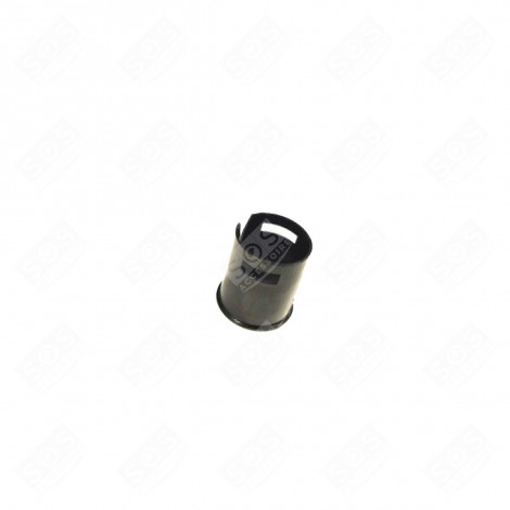 SELECTOR BUTTON (ORIGINAL) GAS / ELECTRIC OVENS - 00424538