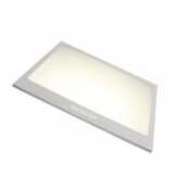 Original vegetable drawer shelf 675X464 mm