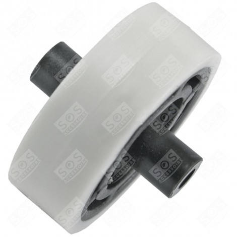 DRUM PULLEY TUMBLE DRYER - 480112101478, C00313029