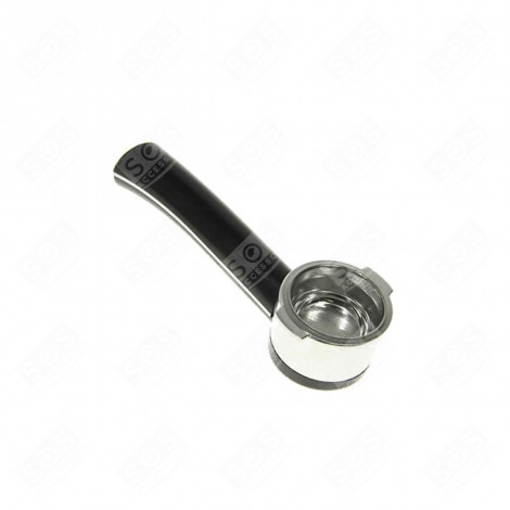 COUPELLE PORTE FILTRE COFFEE MAKER, ESPRESSO - AS00002554