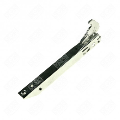 ORIGINAL HINGE SET GAS / ELECTRIC OVENS - DG97-00023G