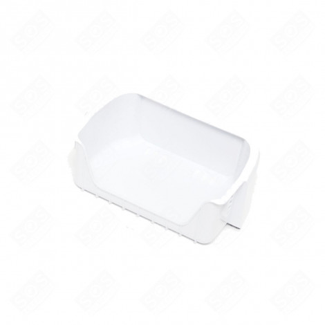 ORIGINAL CONTAINER REFRIGERATOR, FREEZER - DA63-05036A