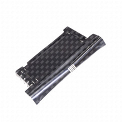 Original Evaporator Cover