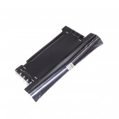 Original Evaporator Cover