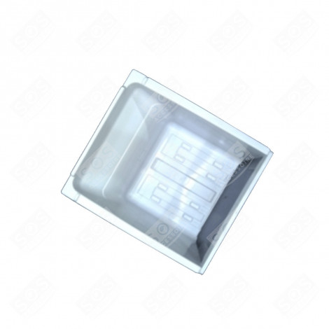 ORIGINAL VEGETABLE DRAWER REFRIGERATOR, FREEZER - DA61-05008A