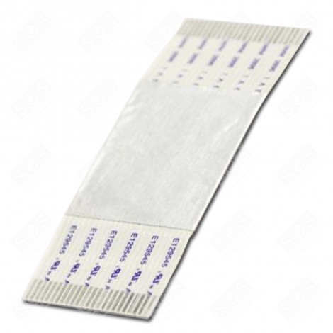 CONNECTION CABLE NO. CABLE1 HOME CINEMA, DVD, BLU-RAY PLAYER - EAD42794704