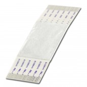 Connection Cable No. CABLE1