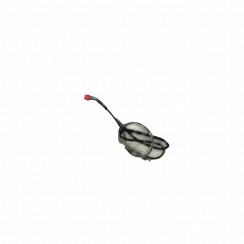 Original Thermistor