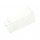 Original door shelf 277X130X100 mm