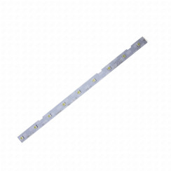 Original backlight led bar