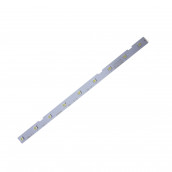 Original backlight led bar