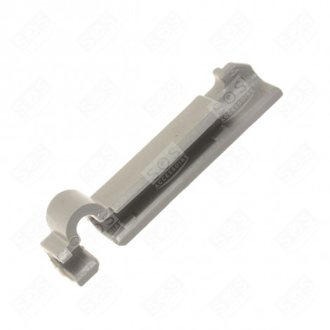 LOWER BASKET CLIP DISHWASHER - 1781880200